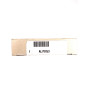 Набір щіток стартера AL70853